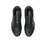 Asics SOLUTION SPEED FF 3 NIGHT ENERGY Кроссовки теннисные Черный - фото 312892