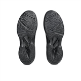 Asics SOLUTION SPEED FF 3 NIGHT ENERGY Кроссовки теннисные Черный - фото 312893