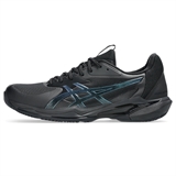 Asics SOLUTION SPEED FF 3 NIGHT ENERGY Кроссовки теннисные Черный - фото 312894