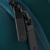 Wilson BLADE V9 SUPER TOUR BACKPACK Рюкзак теннисный Зеленый - фото 312922