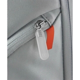 Wilson SHIFT SUPER TOUR BACKPACK Рюкзак теннисный Серый - фото 312937