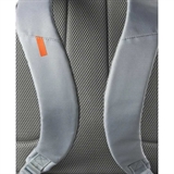 Wilson SHIFT SUPER TOUR BACKPACK Рюкзак теннисный Серый - фото 312938