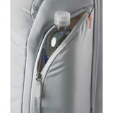 Wilson SHIFT SUPER TOUR BACKPACK Рюкзак теннисный Серый - фото 312940