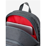 Wilson TOUR BACKPACK Рюкзак теннисный Серый - фото 312946 Wilson TOUR BACKPACK Рюкзак теннисный Серый - фото 312946