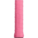 Wilson PRO OVERGRIP Овергрип Розовый - фото 312949