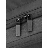 Wilson CLASH V3 6R Сумка для 6 теннисных ракеток Черный/Красный - фото 312958