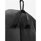 Wilson CLASH V3 6R Сумка для 6 теннисных ракеток Черный/Красный - фото 312959