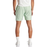 Adidas ERGO SHORT PRO Шорты теннисные Мятный - фото 312973