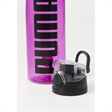 Puma TRAINING WATER BOTTLE Бутылка для воды Фиолетовый - фото 313053