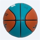 Jögel FIBA JB-1000 ECOBALL 2.0 №6 Мяч баскетбольный - фото 313209