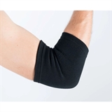 Kinexib Суппорт локтя - фото 313258