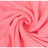 Kinexib Спортивное полотенце 140 х 70см Розовый - фото 313267