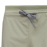 Insanity RACE 5IN (W) Шорты беговые женские Мятный - фото 313295