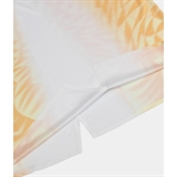 Insanity CHAOS ORDER Майка беговая Желтый - фото 313312