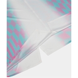 Insanity CHAOS ORDER Майка беговая Голубой/Розовый - фото 313316