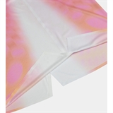 Insanity CHAOS ORDER (W) Майка беговая женская Розовый - фото 313319