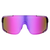 Moax VIRU Очки солнцезащитные Фиолетовый - фото 313339