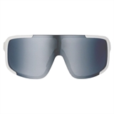 Moax VIRU Очки солнцезащитные Белый/Серый - фото 313344