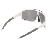 Moax VIRU Очки солнцезащитные Белый/Серый - фото 313345