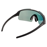 Moax PROGRESS Очки солнцезащитные (3 сменные линзы) Черный - фото 313350