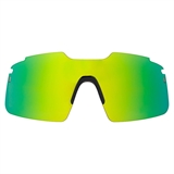 Moax PROGRESS Очки солнцезащитные (3 сменные линзы) Черный - фото 313353