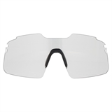 Moax PROGRESS Очки солнцезащитные (3 сменные линзы) Черный - фото 313354