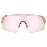 Moax PROGRESS Очки солнцезащитные Розовый - фото 313362