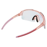 Moax PROGRESS Очки солнцезащитные Розовый - фото 313363