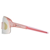 Moax PROGRESS Очки солнцезащитные Розовый - фото 313364