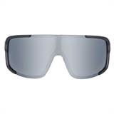 Moax VIRU Очки солнцезащитные Серый/Хаки - фото 313382