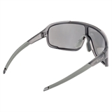 Moax VIRU Очки солнцезащитные Серый/Хаки - фото 313383