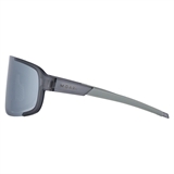 Moax VIRU Очки солнцезащитные Серый/Хаки - фото 313384