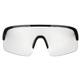 Moax PROGRESS Очки солнцезащитные Черный - фото 313405