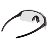 Moax PROGRESS Очки солнцезащитные Черный - фото 313406