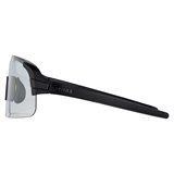 Moax PROGRESS Очки солнцезащитные Черный - фото 313407