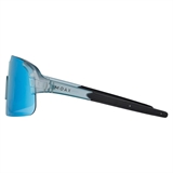 Moax PROGRESS Очки солнцезащитные Голубой - фото 313423