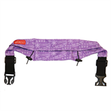 Wonder Trail RUSSIAN TRAIL Сумка поясная Фиолетовый - фото 313525