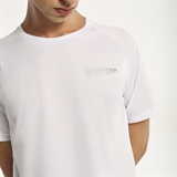 Wonder Sport мужская футболка Белый - фото 313530