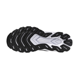 Mizuno WAVE SKYRISE 6 Кроссовки беговые Черный - фото 313650