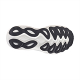 Mizuno WAVE SKY 9 (W) Кроссовки беговые женские Черный/Розовый - фото 313654