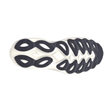 Mizuno WAVE SKY 9 Кроссовки беговые Темно-синий - фото 313675