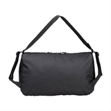 Mizuno HOLDALL WASO Сумка спортивная Черный - фото 313714