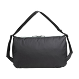 Mizuno HOLDALL WASO Сумка спортивная Черный/Бирюзовый - фото 313723