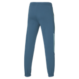 Mizuno ATHLETICS SWEAT PALOMA Брюки спортивные Голубой - фото 313742