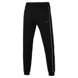 Mizuno ATHLETICS SWEAT PALOMA Брюки спортивные Черный - фото 313752