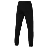 Mizuno ATHLETICS SWEAT PALOMA Брюки спортивные Черный - фото 313753