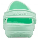 CROCS BAYA Сланцы Мятный - фото 313813