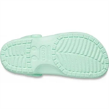 CROCS BAYA Сланцы Мятный - фото 313814