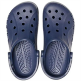 CROCS BAYA Сланцы Темно-синий - фото 313817