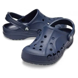 CROCS BAYA Сланцы Темно-синий - фото 313819